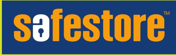 Safestore